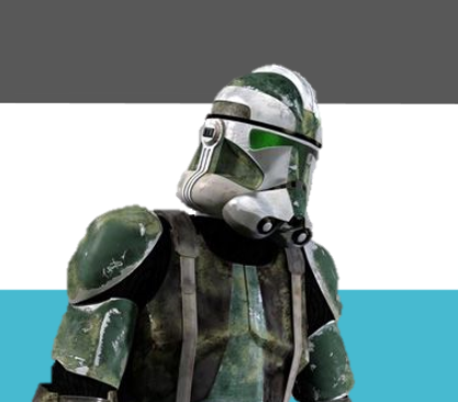 Commander Greetv Kanal